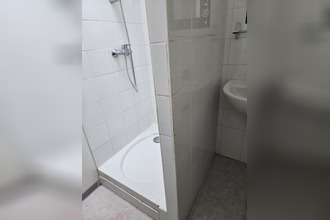  appartement carpentras 84200