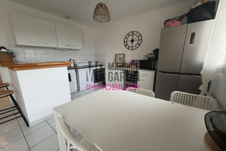  appartement carpentras 84200