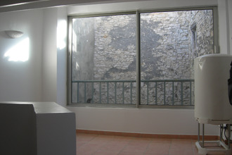  appartement carpentras 84200