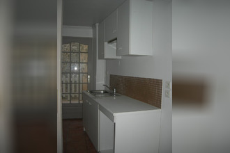  appartement carpentras 84200