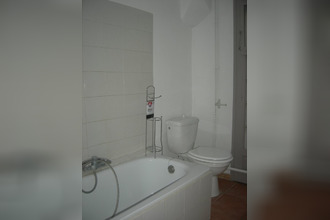  appartement carpentras 84200