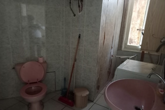  appartement carpentras 84200