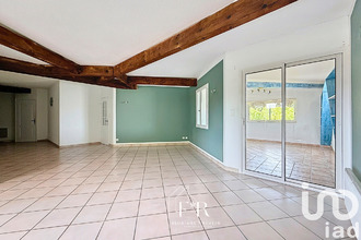  appartement carpentras 84200