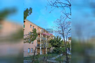  appartement carpentras 84200