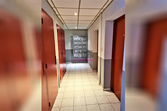  appartement carpentras 84200