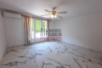  appartement carpentras 84200