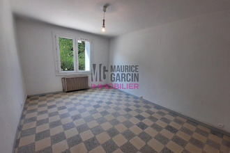  appartement carpentras 84200