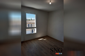  appartement carpentras 84200