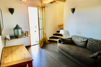  appartement carpentras 84200