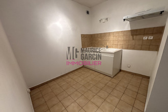  appartement carpentras 84200