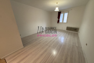  appartement carpentras 84200