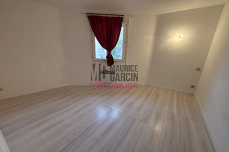  appartement carpentras 84200