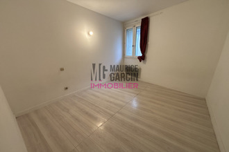  appartement carpentras 84200