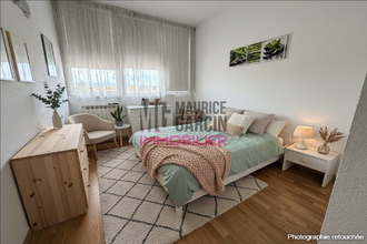  appartement carpentras 84200