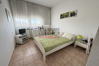  appartement carpentras 84200