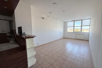  appartement carpentras 84200
