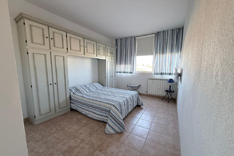  appartement carpentras 84200