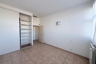  appartement carpentras 84200