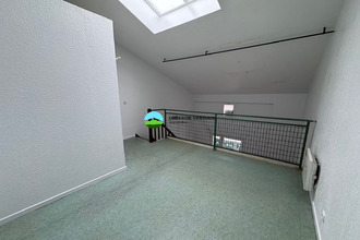  appartement carpentras 84200