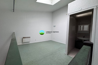  appartement carpentras 84200