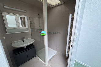  appartement carpentras 84200