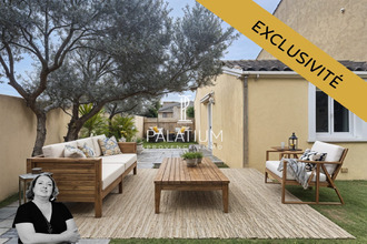  appartement carpentras 84200