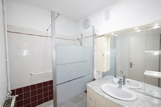  appartement carpentras 84200