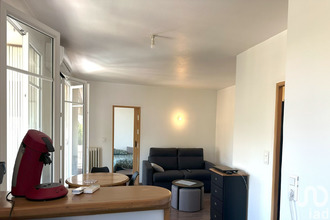  appartement carpentras 84200