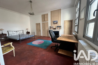  appartement carpentras 84200