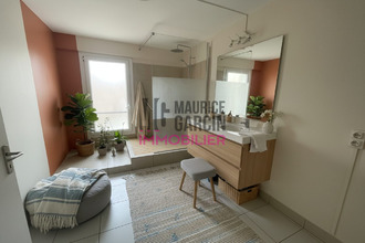  appartement carpentras 84200