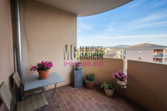  appartement carpentras 84200