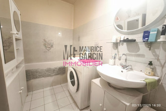  appartement carpentras 84200