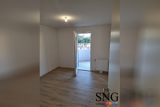  appartement carpentras 84200