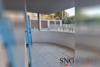  appartement carpentras 84200