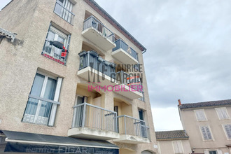  appartement carpentras 84200