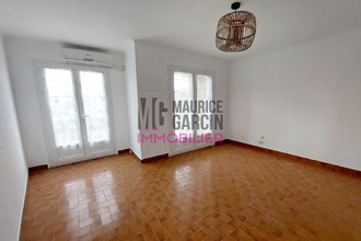  appartement carpentras 84200