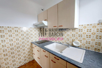  appartement carpentras 84200