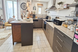  appartement carpentras 84200