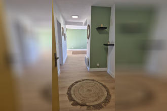  appartement carpentras 84200