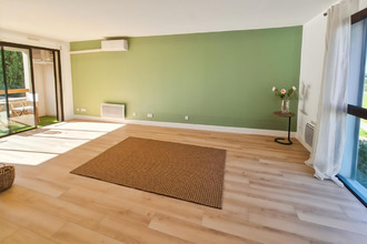  appartement carpentras 84200