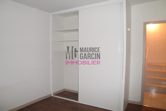  appartement carpentras 84200
