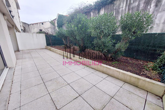  appartement carpentras 84200