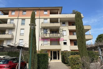  appartement carpentras 84200