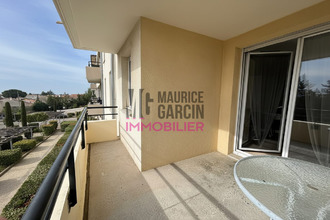  appartement carpentras 84200
