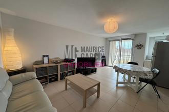  appartement carpentras 84200