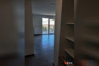  appartement carpentras 84200