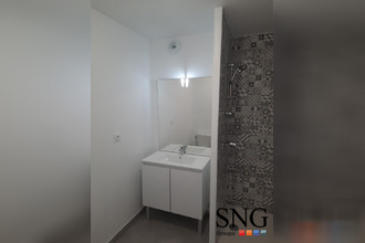  appartement carpentras 84200