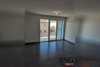  appartement carpentras 84200