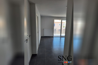  appartement carpentras 84200