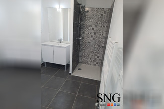  appartement carpentras 84200